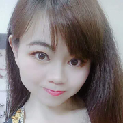 乖乖听歌