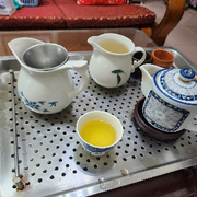 D调的尘埃头像