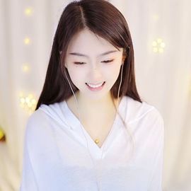 莉莎€茶亦醉人酒何用的图片