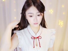 莉莎€茶亦醉人酒何用的图片