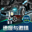 吴15k