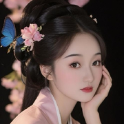 ╰つ〃薀昕🌷
