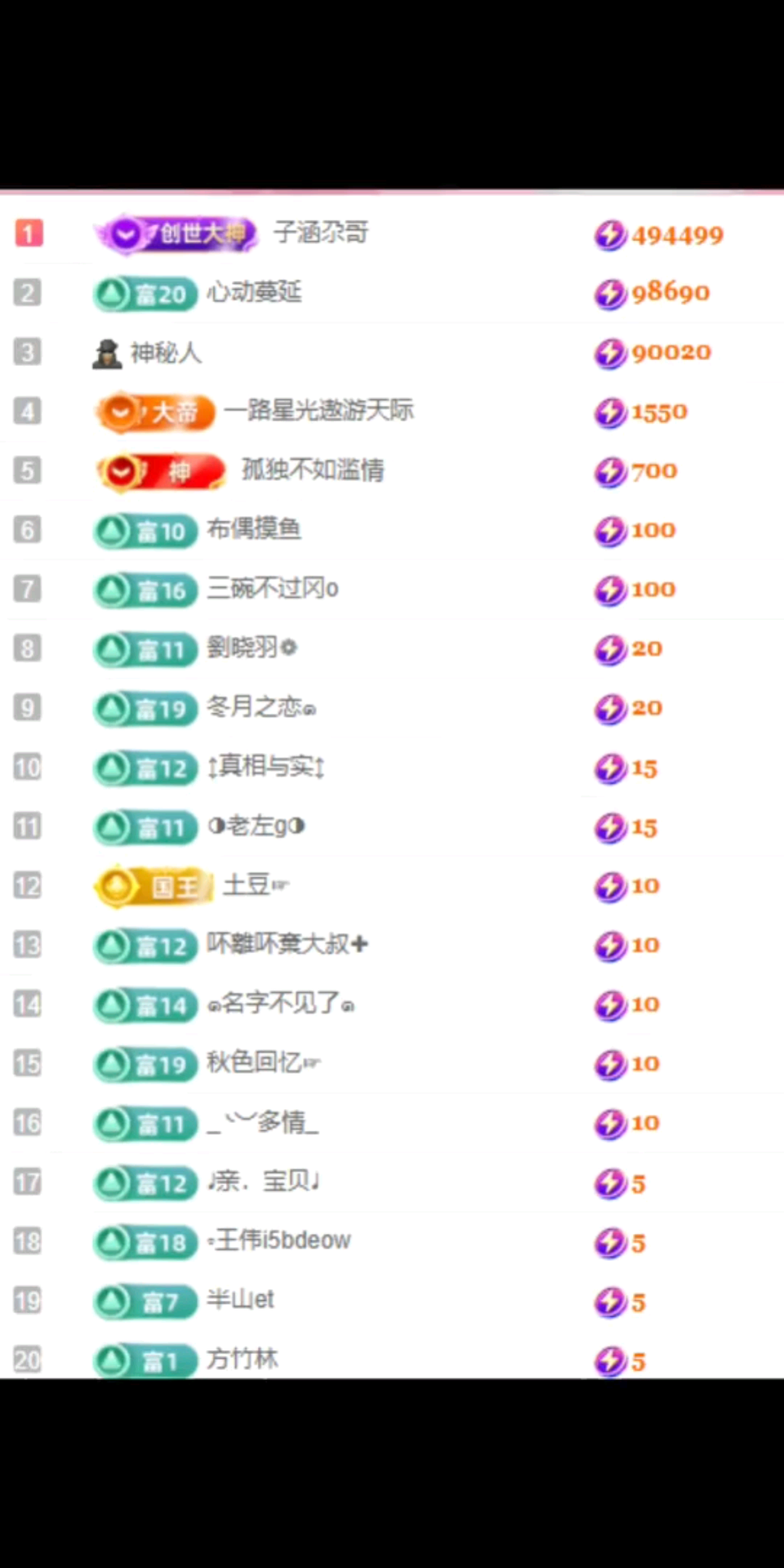 观看49次