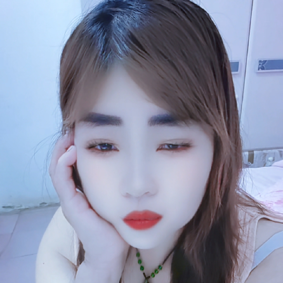 心语依然♥♥海报