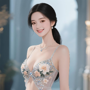南柯一梦终须醒的头像