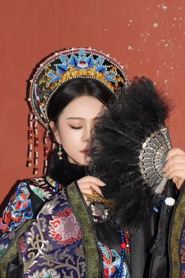 An然🎀的图片