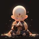 轻叹。z