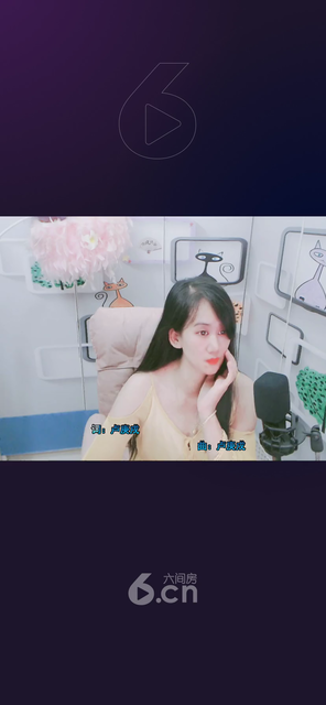 观看13次