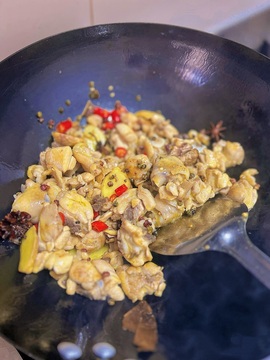 饱饱-实力唱将的图片