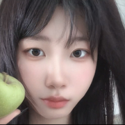 新人挣挣