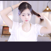 仔仔💗的头像