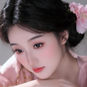 ╰つ〃薀昕🌷