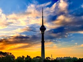 September★的图片