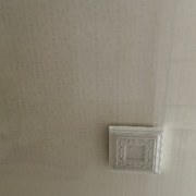 看你不顺眼！。，的头像