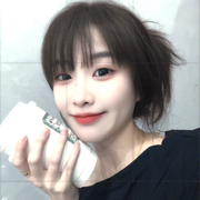 哦吼❤️