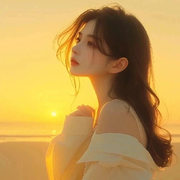 ᰔᩚ.希希的头像
