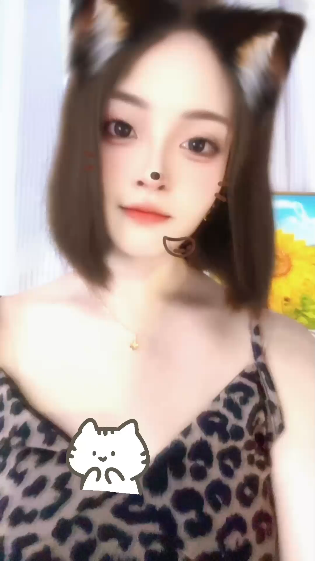 观看36次