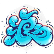 ∗❁浪❁∗
