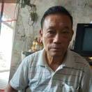 秦忠民m的头像