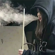 梓琪✨搞笑