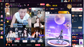 原配《9869》的图片