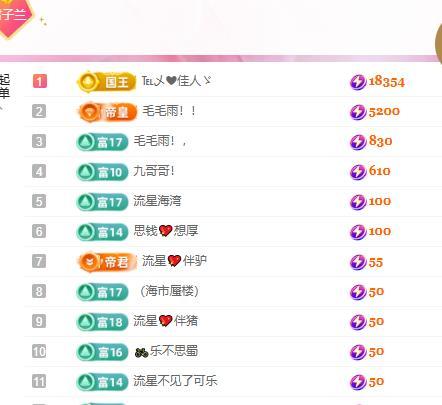 远扬兰兰❤️越来越好主播图片