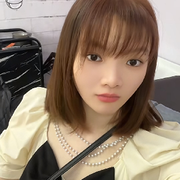 ┾════════★的头像