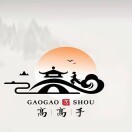 言雀z