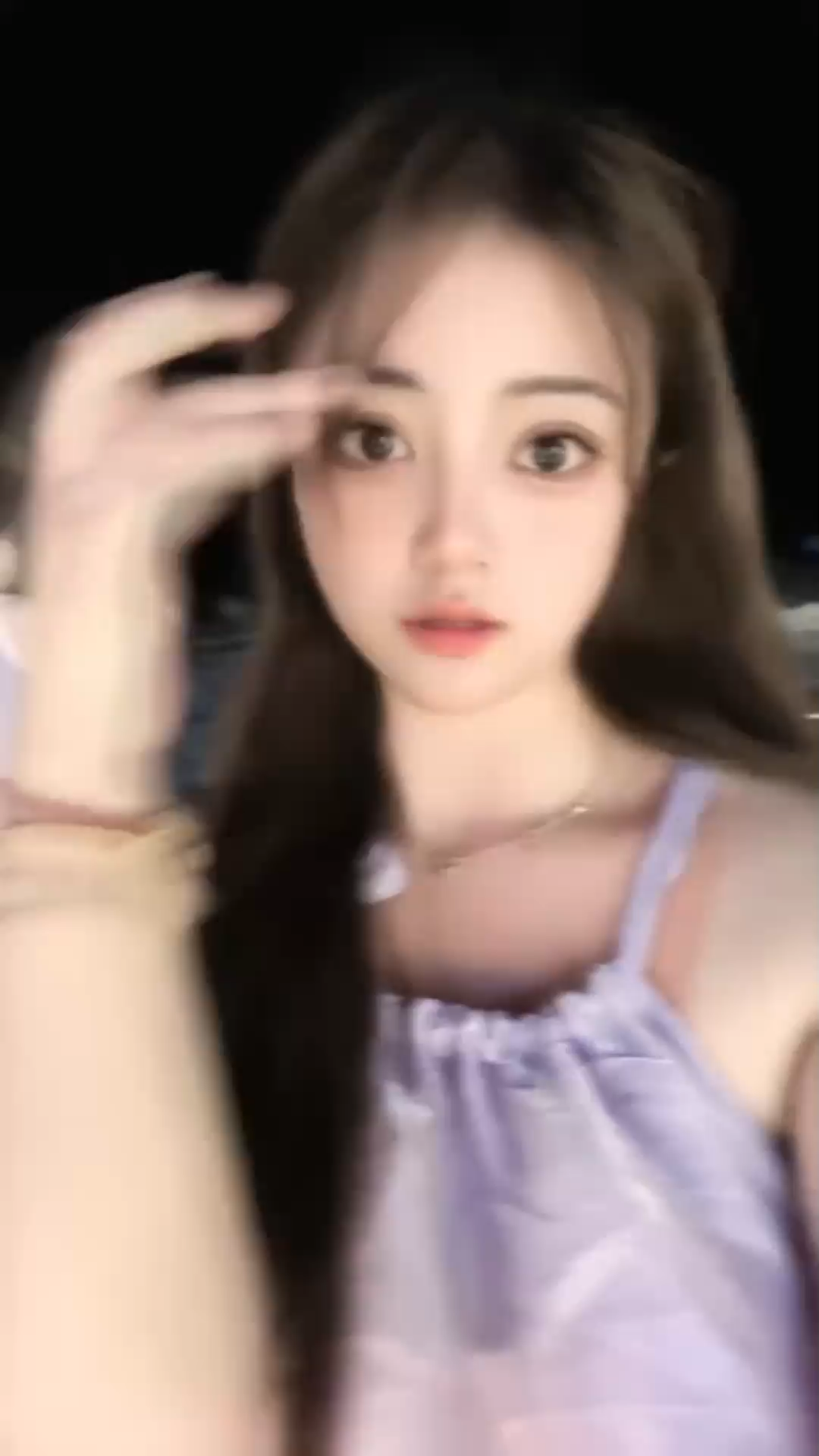 会一直在吗