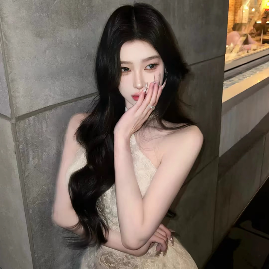 柠檬🥃精海报