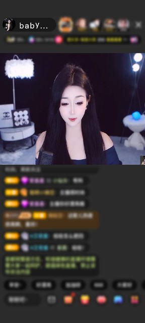 观看25次