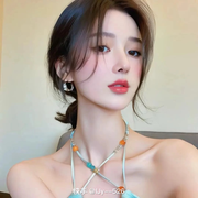 新人茉莉
