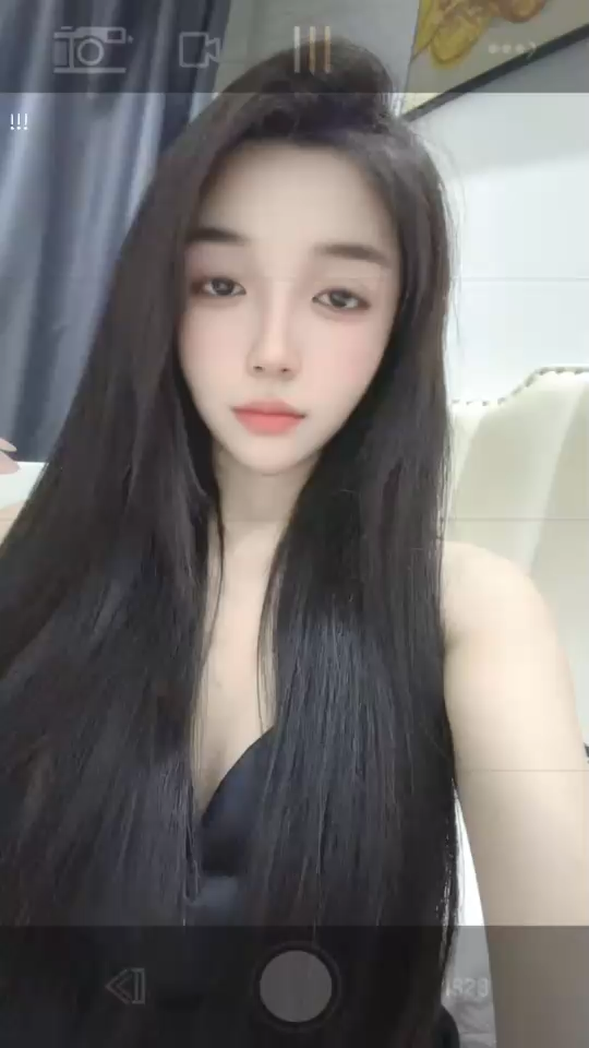允许自己做自己  允