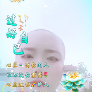 雨中飞魚
