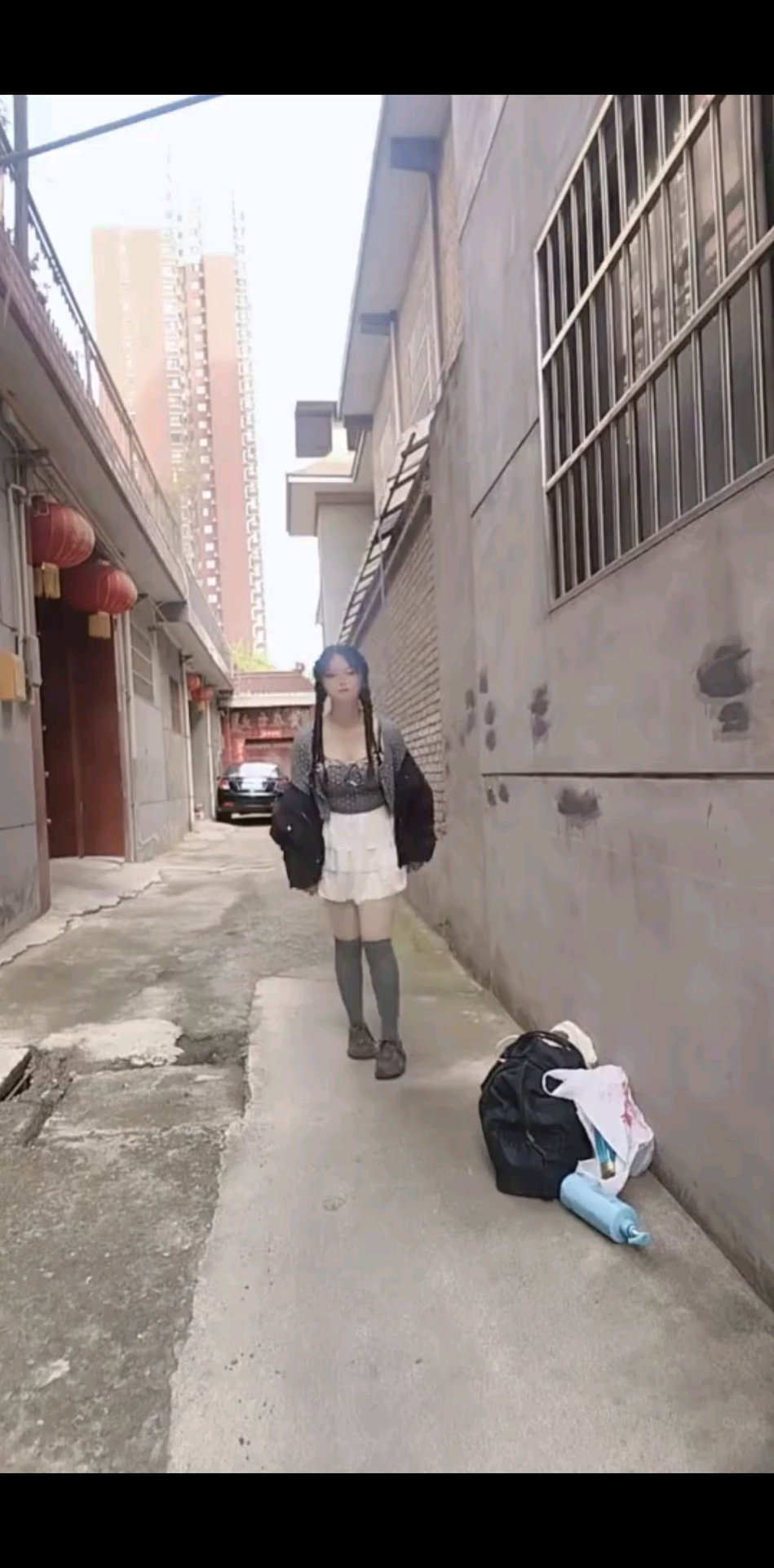 观看11次