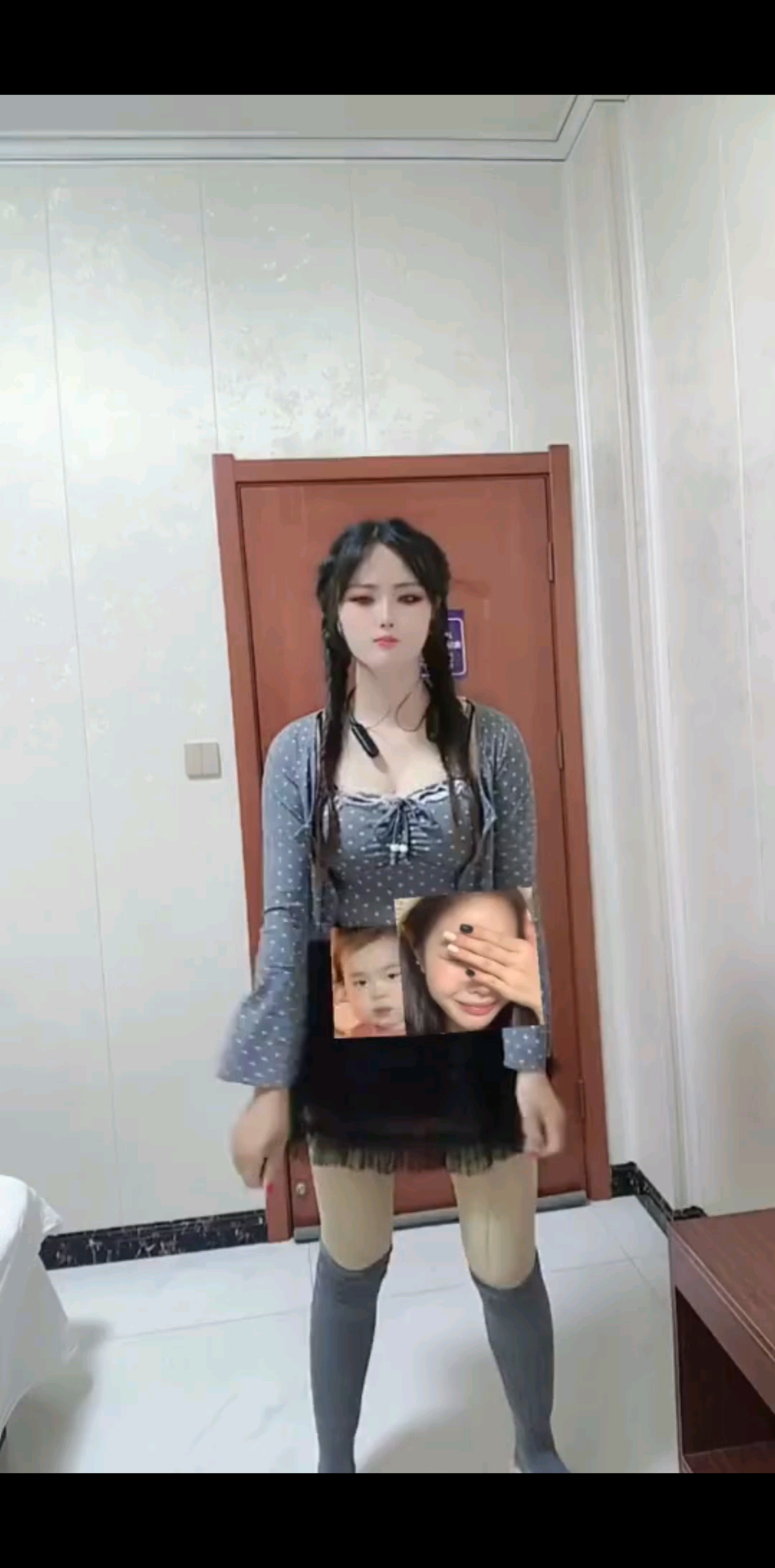 观看19次