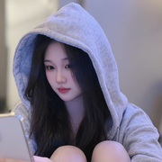 小玲玲@头像