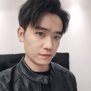 陬月初九