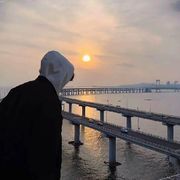 _夜思
