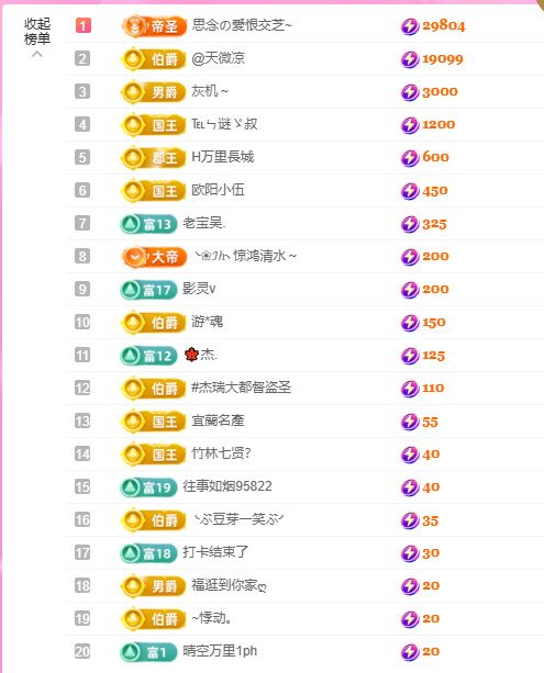 依芝の自闭了主播图片
