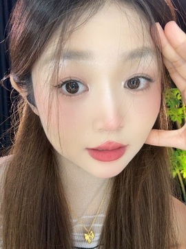 笑笑🫥晚上见主播照片