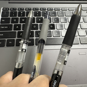 就是你想的那样啦