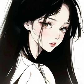 霏霏-这月有事下月播的图片