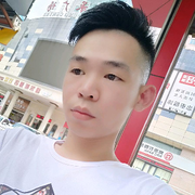 兔子先生生