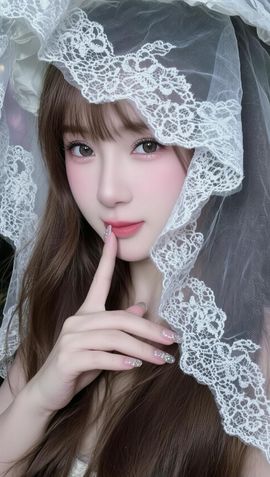 🎀晓蕾静静唱情歌！的图片