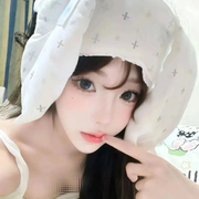 小花花-