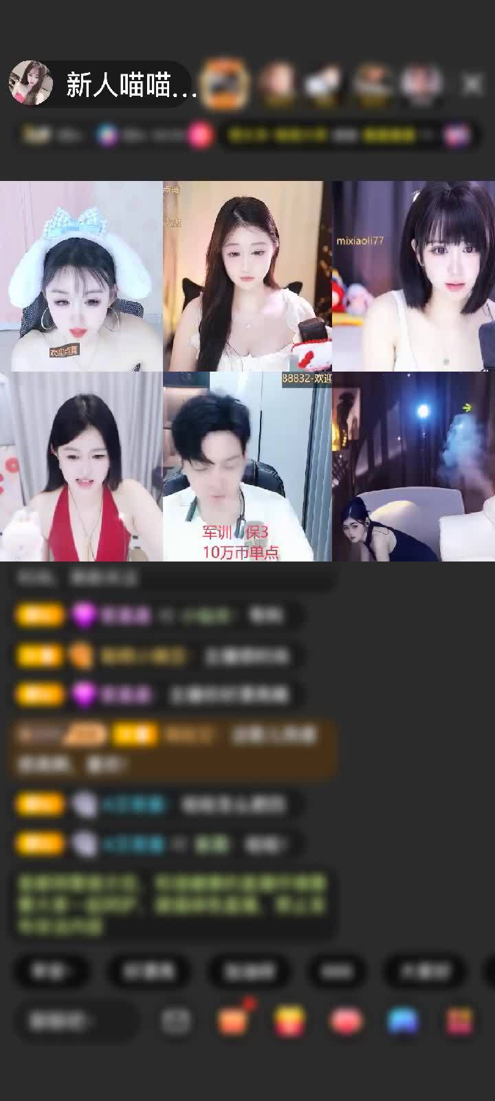 感谢一生一霎赠送冰雪女王1个