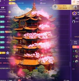 小童贺m哥公爵🤴的图片
