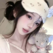 甜甜/主播