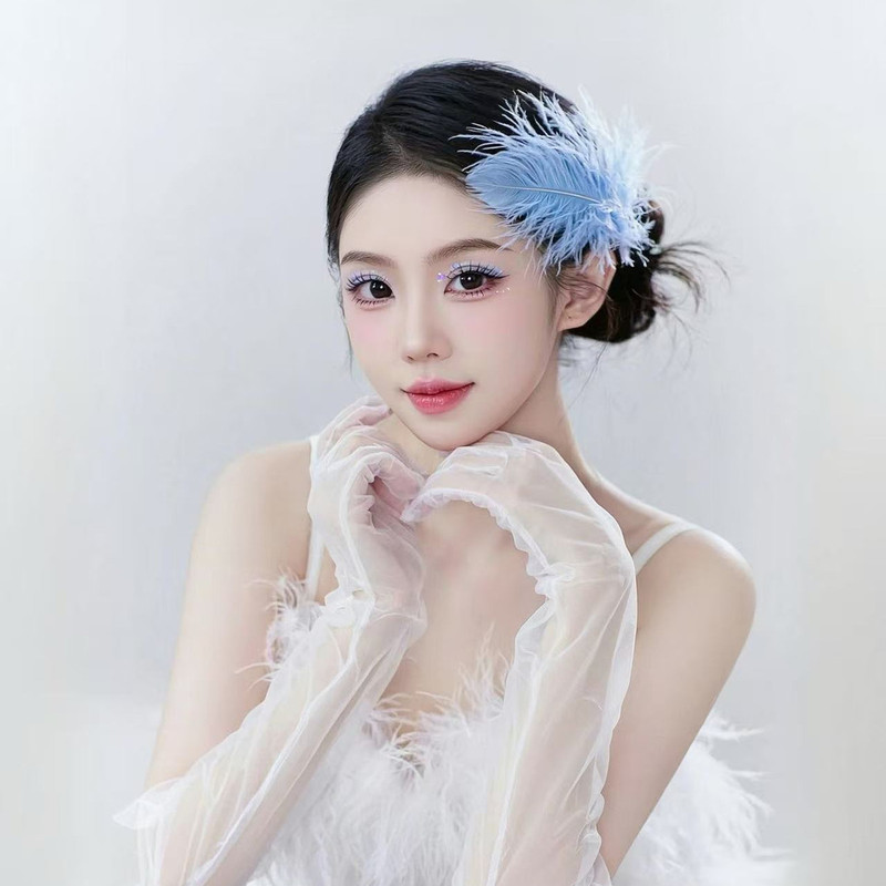 L小艺求升级的直播间
